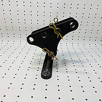 Довантажувач ЮМЗ УСИЛЬНИЙ СБ