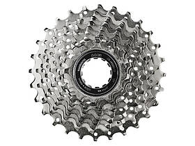 Касета SHIMANO TIAGRA CS-HG500-10 10-к 11-25T