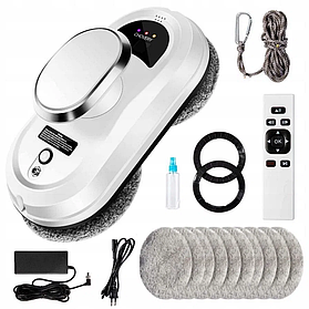 Робот для миття вікон CHOVERY CL.1 Робот мийник вікон