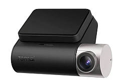 Автомобільний відеореєстратор Xiaomi 70mai Dash Cam А510