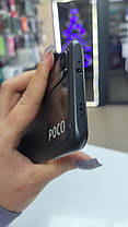 Б/в Poco M3 4/64 Gb, фото 4