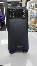 Б/в  Poco M3 4/64 Gb