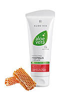 Захисний крем з Прополісом LR з Aloe Vera(Німеччина) лр компанія lr health & beauty