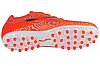 Бутси футбольні дитячі Joma EVOLUTION EVJW2408AG размер 32 дитячі помаранчеві бутси, фото 3