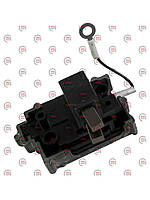 Інтеграл 2105 старого зразка