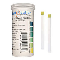 Bartovation Quaternary Ammonium / Тест-смужка на аміак 1 шт.