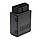Діагностичні авто сканер ELM 327 OBD2 1,5V адаптер версія Bluetooth для Android, фото 4