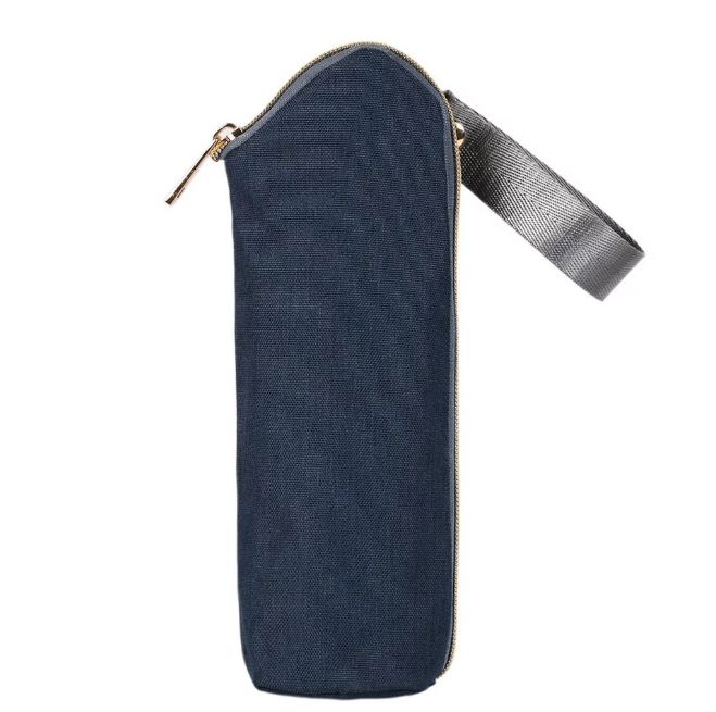 Π’Π΅ΡΠΌΠΎΡΠΎΡ
ΠΎΠ» Π΄Π»Ρ Π΄ΠΈΡΡΡΠΈΡ
ΠΏΠ»ΡΡΠ΅ΡΠΎΠΊ Π ΠΎΠ·ΠΌΡΡ: 24*12*7,5 ΡΠΌΒ ΡΠ΅ΠΌΠ½ΠΎ ΡΠΈΠ½ΡΠΉ 80149, ΡΠΎΡΠΎ 1