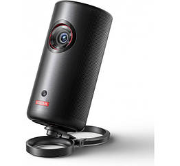 Anker Nebula Capsule 3 Laser D2426211 Мультимедійний проектор