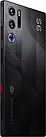 ZTE Red Magic 9S Pro NX769J 256GB 12GB Sleet Global  Snapdragon 8 Gen 3 6500 мАг, фото 4