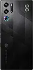 ZTE Red Magic 9S Pro NX769J 256GB 12GB Sleet Global  Snapdragon 8 Gen 3 6500 мАг, фото 6