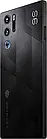 ZTE Red Magic 9S Pro NX769J 256GB 12GB Sleet Global  Snapdragon 8 Gen 3 6500 мАг, фото 5