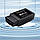 Діагностичні авто сканер ELM 327 OBD2 1,5V адаптер версія Wi-Fi для iPhone iOS, фото 5