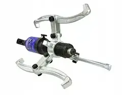 Знімач підшипників гідравлічний LEX