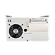 Стабілізатор напруги LP-W-17000RD EU (10200Вт/7 ступ), фото 5