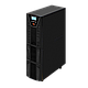 Smart-UPS LogicPower 6000 PRO (with battery), фото 3