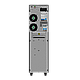 Smart-UPS LogicPower 6000 PRO (with battery), фото 4