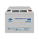 Акумулятор мультигелевий LPM-MG 12V - 40 Ah, фото 3