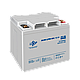 Акумулятор мультигелевий LPM-MG 12V - 40 Ah, фото 4