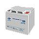 Акумулятор мультигелевий LPM-MG 12V - 40 Ah, фото 5
