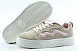 Кеди для дівчинки Old Skool Ванс 36р., фото 6