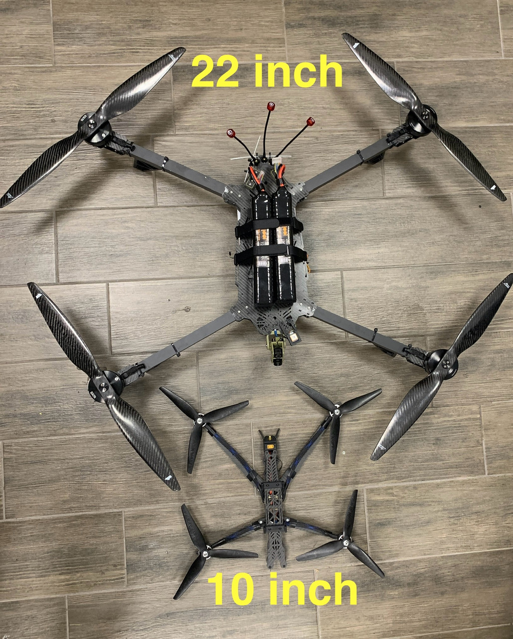 6466122008_w640_h640_646612200