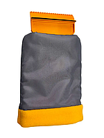 Популярний! Скребок для льоду Т-подібний з рукавичкою - Краща якість тільки на Nukleon.com.ua