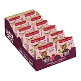 Delickcious Суп з курки з томатами та додаванням шпинату, фото 3