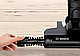 Акумуляторний пилосос Bosch Readyy'y Serie 2 (20 V max), фото 8
