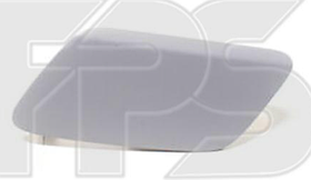 Кришка омивача фар Audi A7 4G7 14-18 Fps ліва