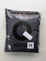 Комбінезон малярний, Q-REFINISH 60-810 (M)