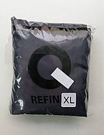 Комбінезон малярний, Q-REFINISH 60-810 (XL)