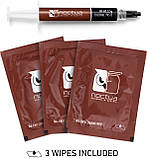 Термопаста Noctua NT-H2 3.5г, фото 2