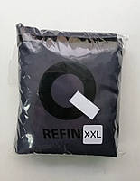 Комбінезон малярний, Q-REFINISH 60-810 (XXL)