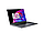 Acer Swift X Ultra 7 155H/32GB/512/Win11 RTX4050 OLED 120Hz (SFX14-72G || NX.KR7EP.002), фото 3