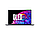 Acer Swift X Ultra 7 155H/32GB/512/Win11 RTX4050 OLED 120Hz (SFX14-72G || NX.KR7EP.002), фото 4