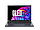 Acer Swift X Ultra 7 155H/32GB/512/Win11 RTX4050 OLED 120Hz (SFX14-72G || NX.KR7EP.002), фото 5