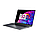 Acer Swift X Ultra 7 155H/32GB/512/Win11 RTX4050 OLED 120Hz (SFX14-72G || NX.KR7EP.002), фото 6