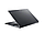 Acer Swift X Ultra 7 155H/32GB/512/Win11 RTX4050 OLED 120Hz (SFX14-72G || NX.KR7EP.002), фото 8