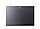 Acer Swift X Ultra 7 155H/32GB/512/Win11 RTX4050 OLED 120Hz (SFX14-72G || NX.KR7EP.002), фото 9