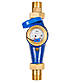 Витратомір води Hunter HC-100-FLOW-B, імпульсний, електронний, фото 3