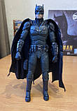 Batman.DC.Mc Farlane.Бетмен.Темний лицар.Justice League., фото 6