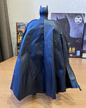 Batman.DC.Mc Farlane.Бетмен.Темний лицар.Justice League., фото 10
