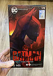 Batman.DC.Mc Farlane.Бетмен.Темний лицар.Justice League., фото 3