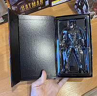 Batman.DC.Mc Farlane.Бетмен.Темний лицар.Justice League.
