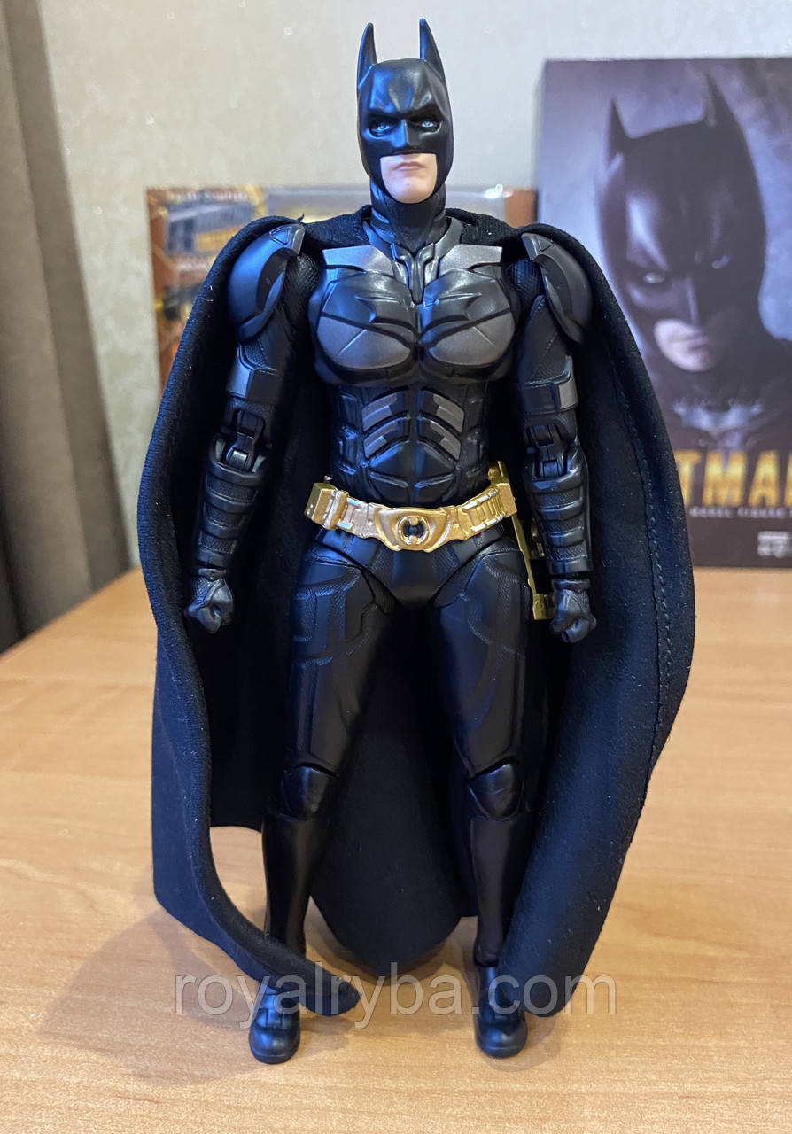 Batman.DC Comics.Justice League.Бетмен.