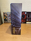 Batman.DC Comics.Justice League.Бетмен., фото 8