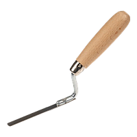 Кельма розшивка для швів, 10 мм