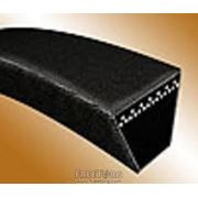 Ремінь клиновий 8,5*8- 925, фото 1