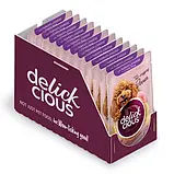 Delickcious Смужки з індичкою та сиром в крем-супі, фото 3